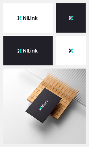 Logo Design by Ha.Connick for this project | Design: #35463050