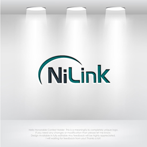 Logo Design by Mk_Graphix for this project | Design: #35459729