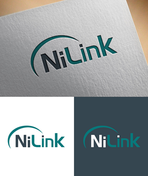 Logo Design by Mk_Graphix for this project | Design: #35459730