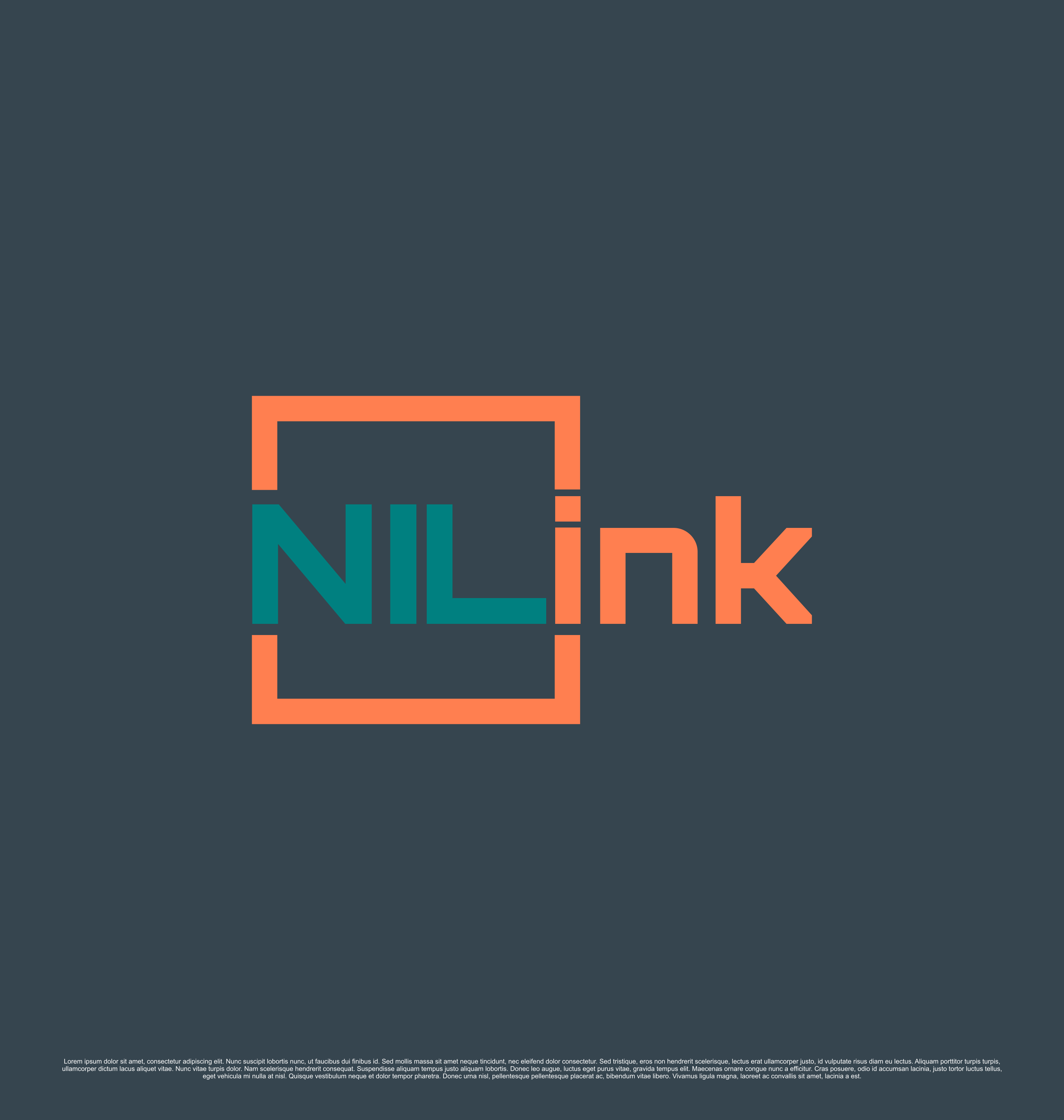 Logo Design by saesean for this project | Design #35456955