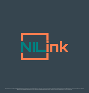 Logo Design by saesean for this project | Design: #35456955
