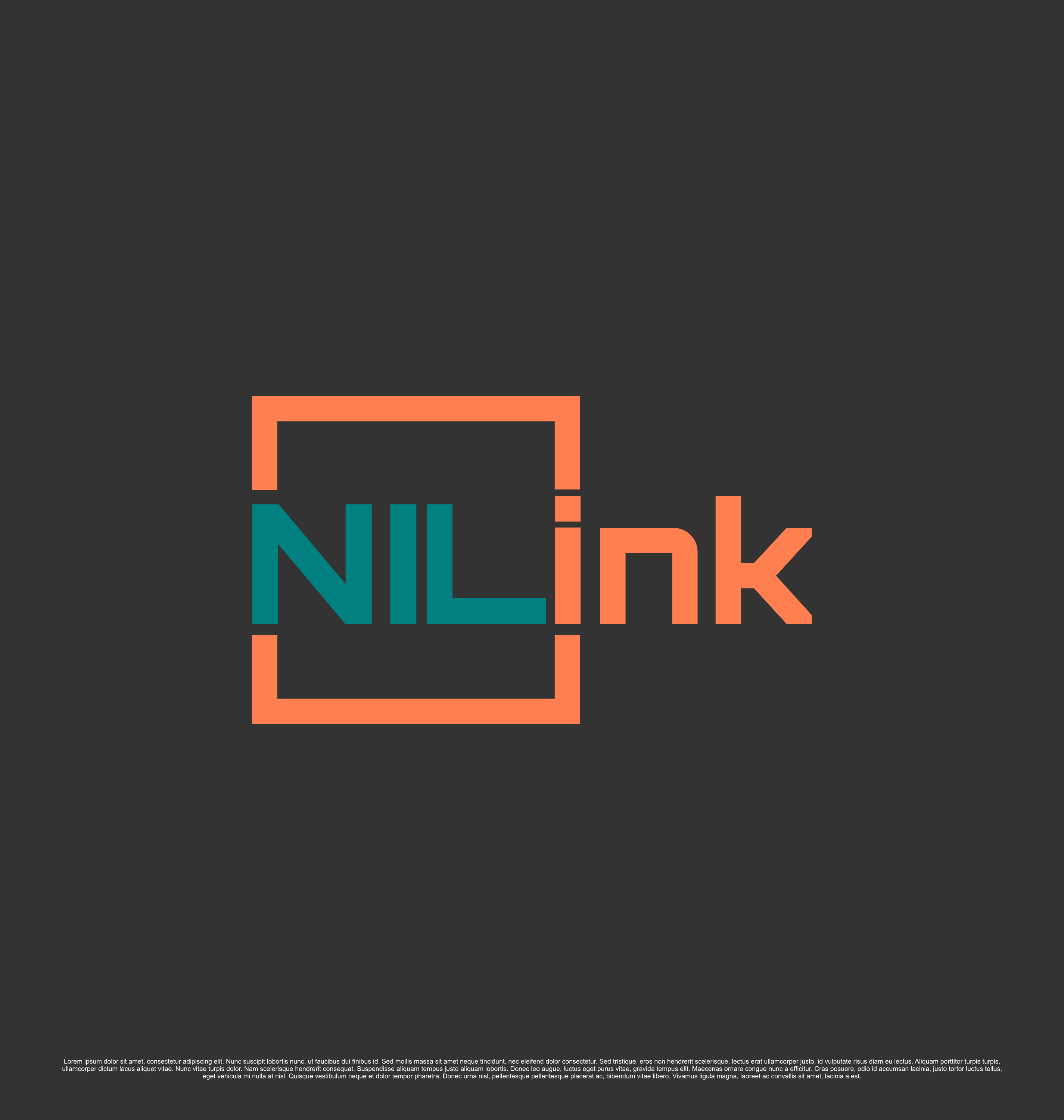 Logo Design by saesean for this project | Design #35456956