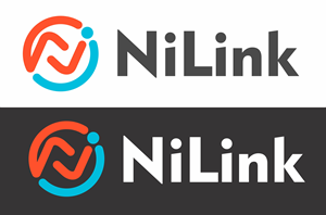 Logo Design by ucuame
