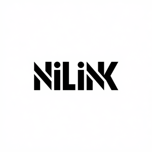Logo Design by Ar_nisam_usman for this project | Design: #35485894