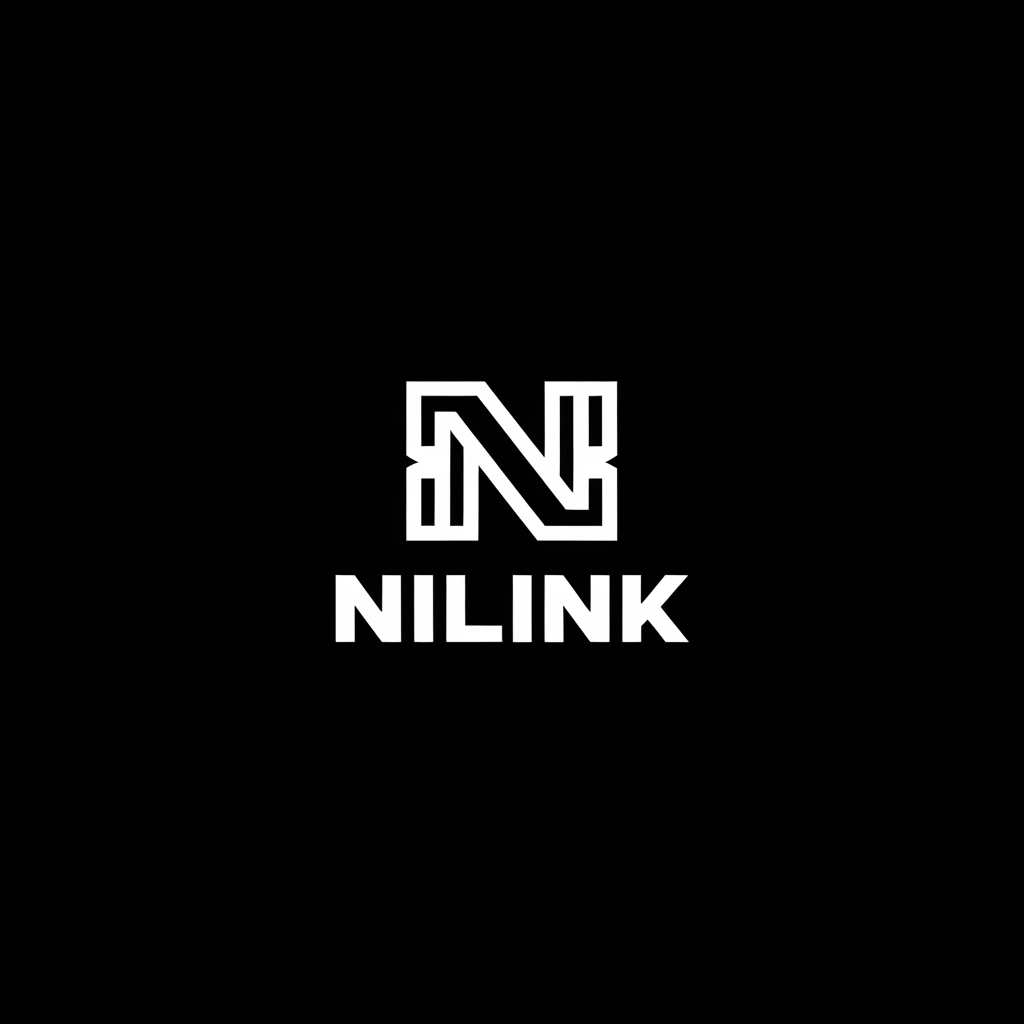 Logo Design by Ar_nisam_usman for this project | Design #35485895