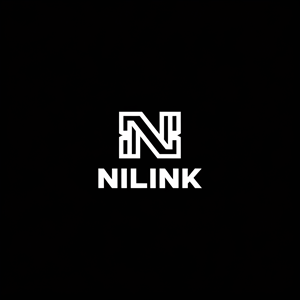 Logo Design by Ar_nisam_usman for this project | Design: #35485895