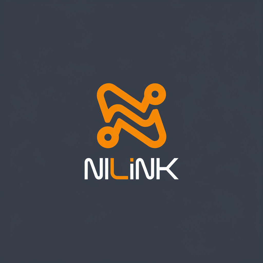 Design de Logo par Ar_nisam_usman pour ce projet | Design #35485896