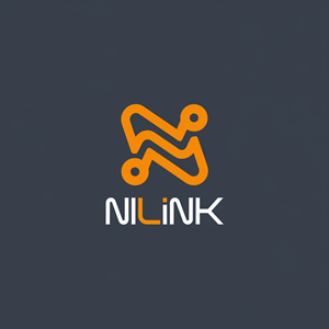 Logo Design by Ar_nisam_usman for this project | Design: #35485896