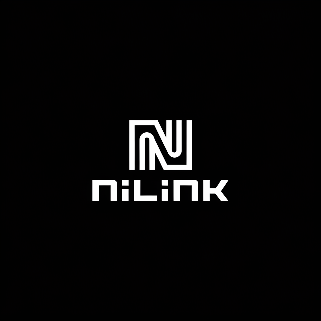 Logo Design by Ar_nisam_usman for this project | Design #35485897