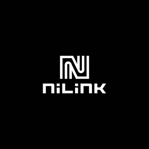 Logo Design by Ar_nisam_usman for this project | Design: #35485897