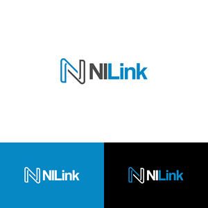 Logo Design by 3n0h99 for this project | Design: #35455548