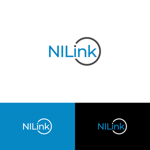 Logo Design by 3n0h99 for this project | Design: #35455549