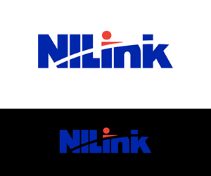 Logo Design by RaKu 2 for this project | Design: #35477558