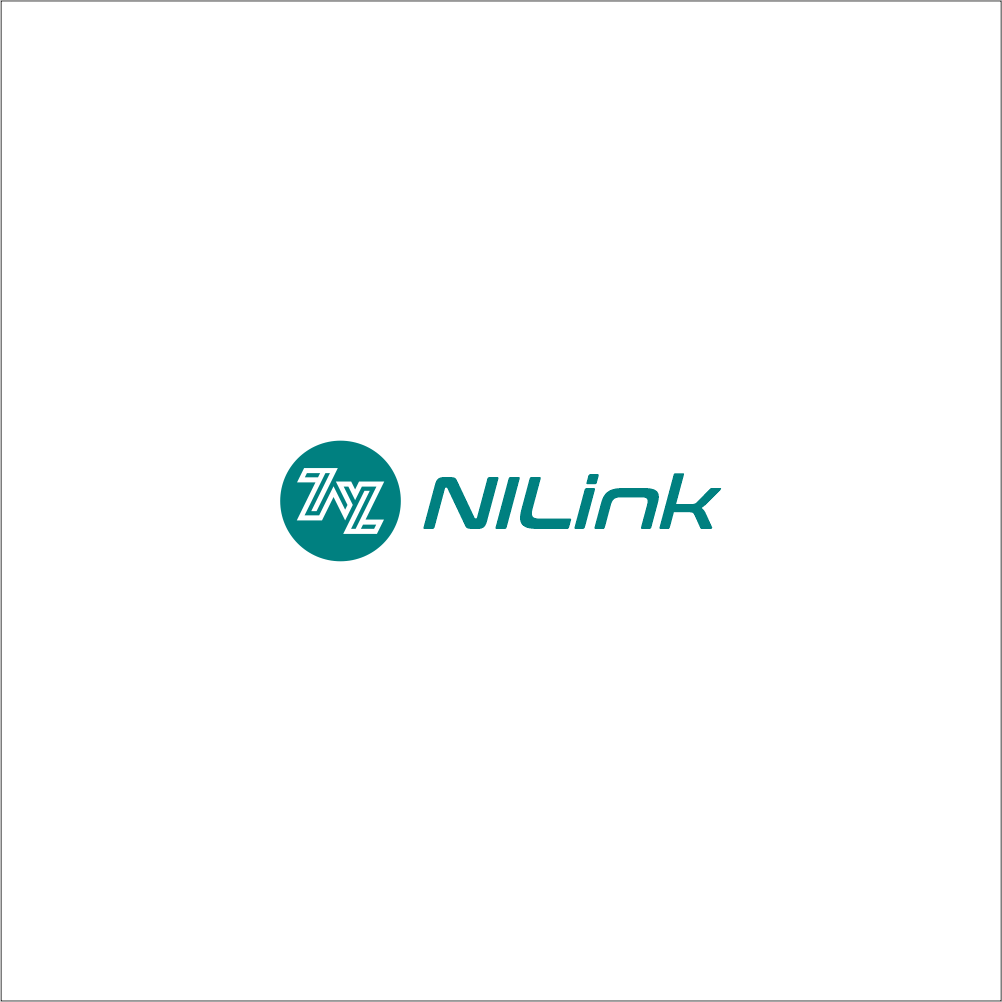 Logo Design by B4LYA for this project | Design #35454769