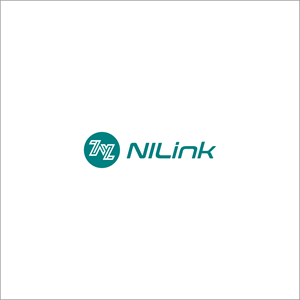 Logo Design by B4LYA