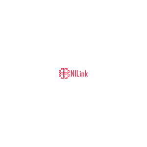 Logo Design by Coli for this project | Design: #35476263
