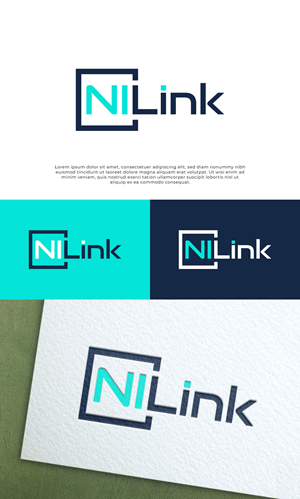 Logo-Design von loveqis für dieses Projekt | Design #35455680