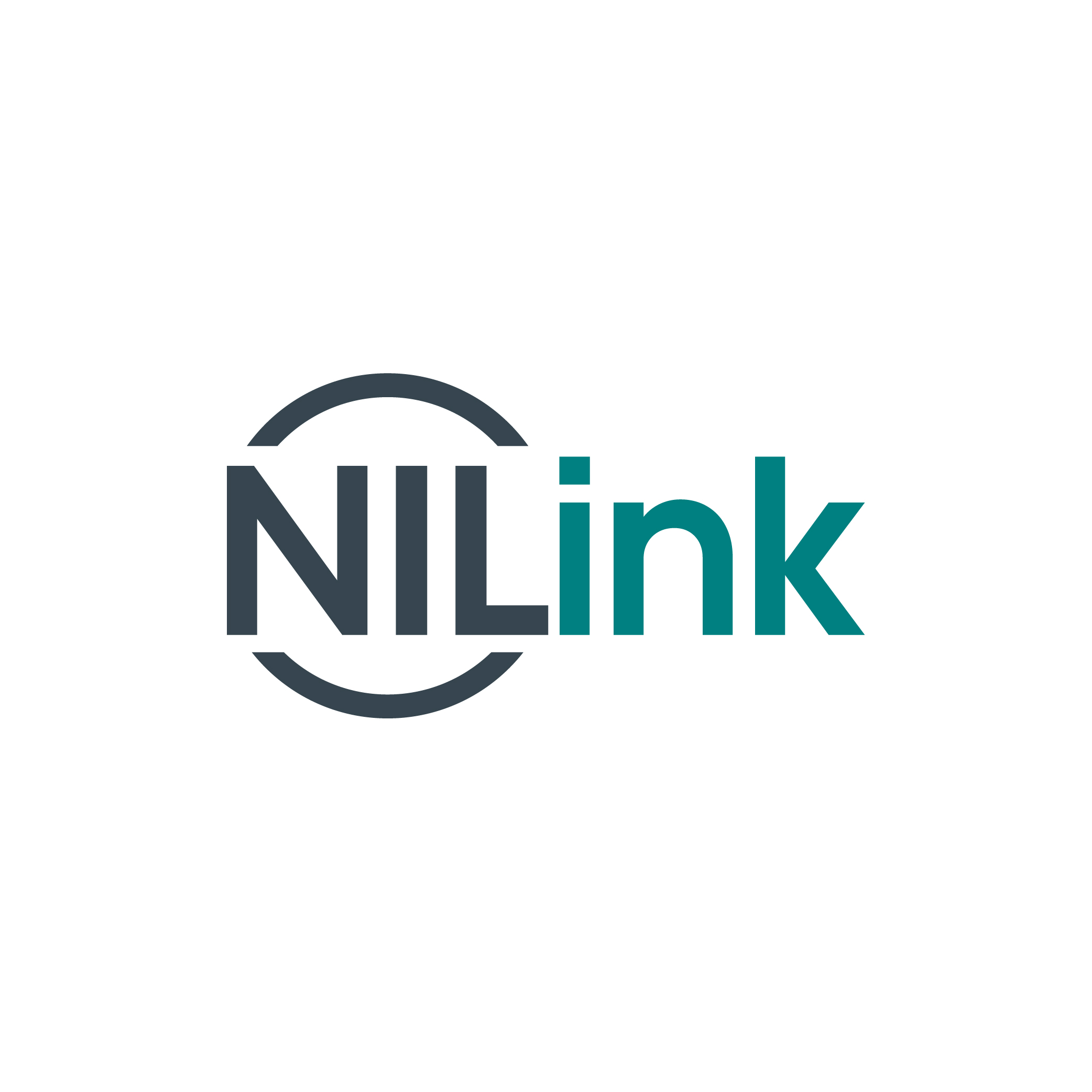 Logo Design by designer profile for this project | Design #35456170