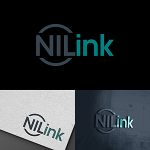 Design de Logo par designer profile pour ce projet | Design : #35456171