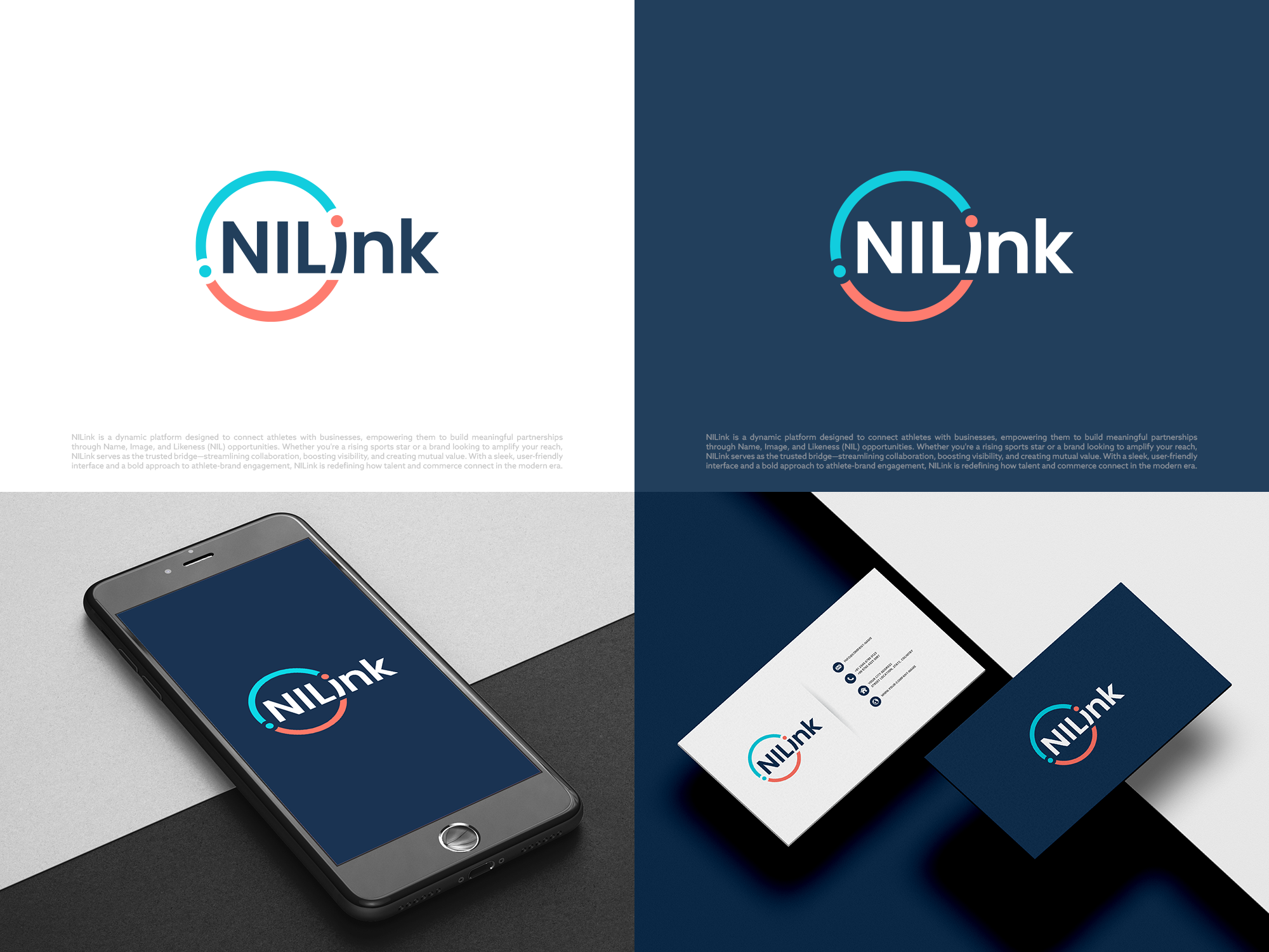 Design de Logo par COLOUR CREATIVE pour ce projet | Design #35481119