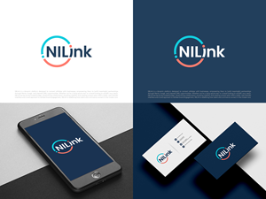 Design de Logo par COLOUR CREATIVE pour ce projet | Design : #35481119