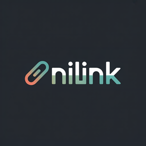 Logo Design by Creative Design@ for this project | Design: #35458823