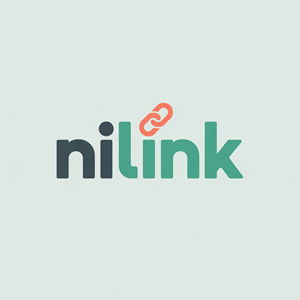 Logo Design by Creative Design@ for this project | Design: #35458827