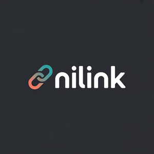 Logo Design by Creative Design@ for this project | Design: #35458828