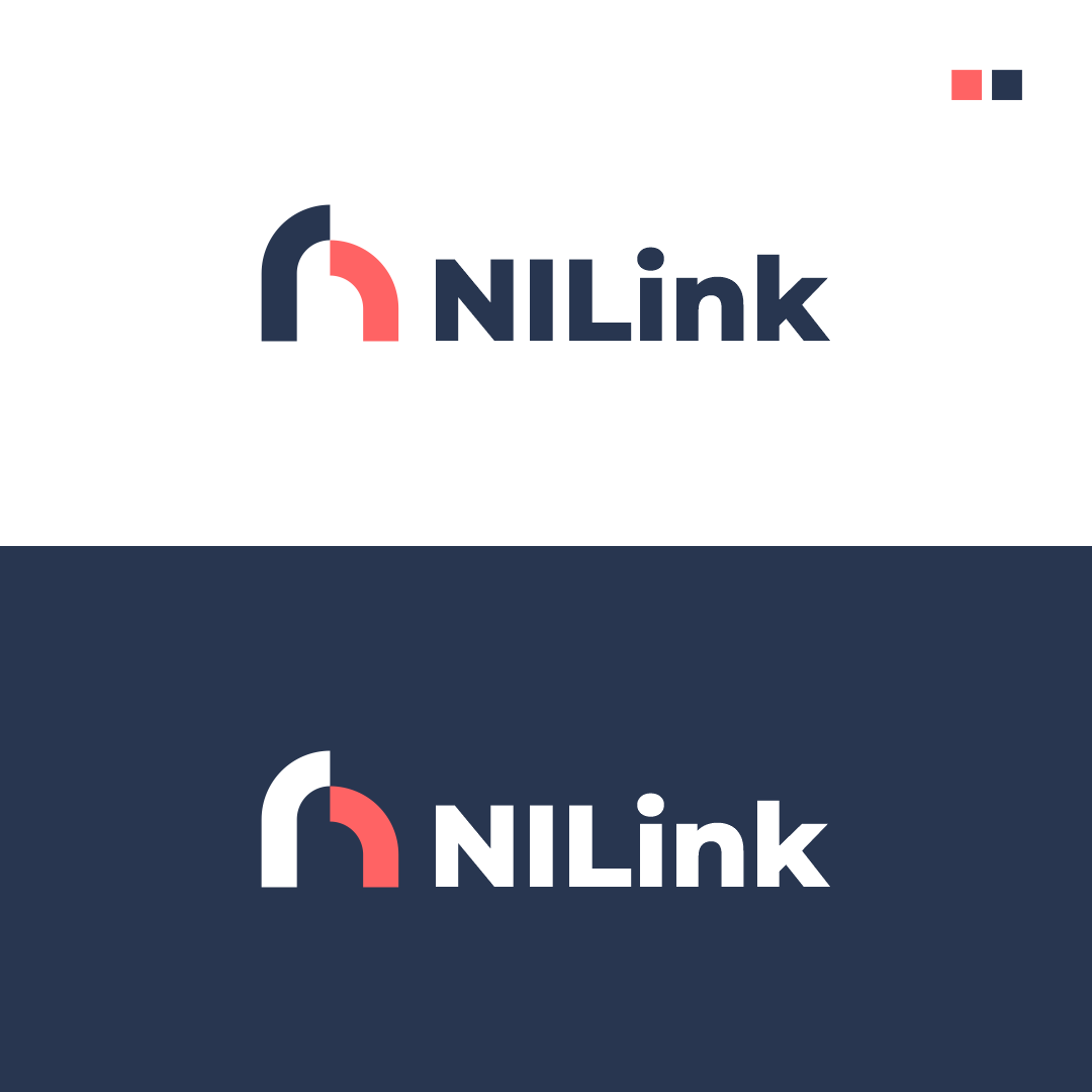 Logo Design by Andi Pratama for this project | Design #35456464