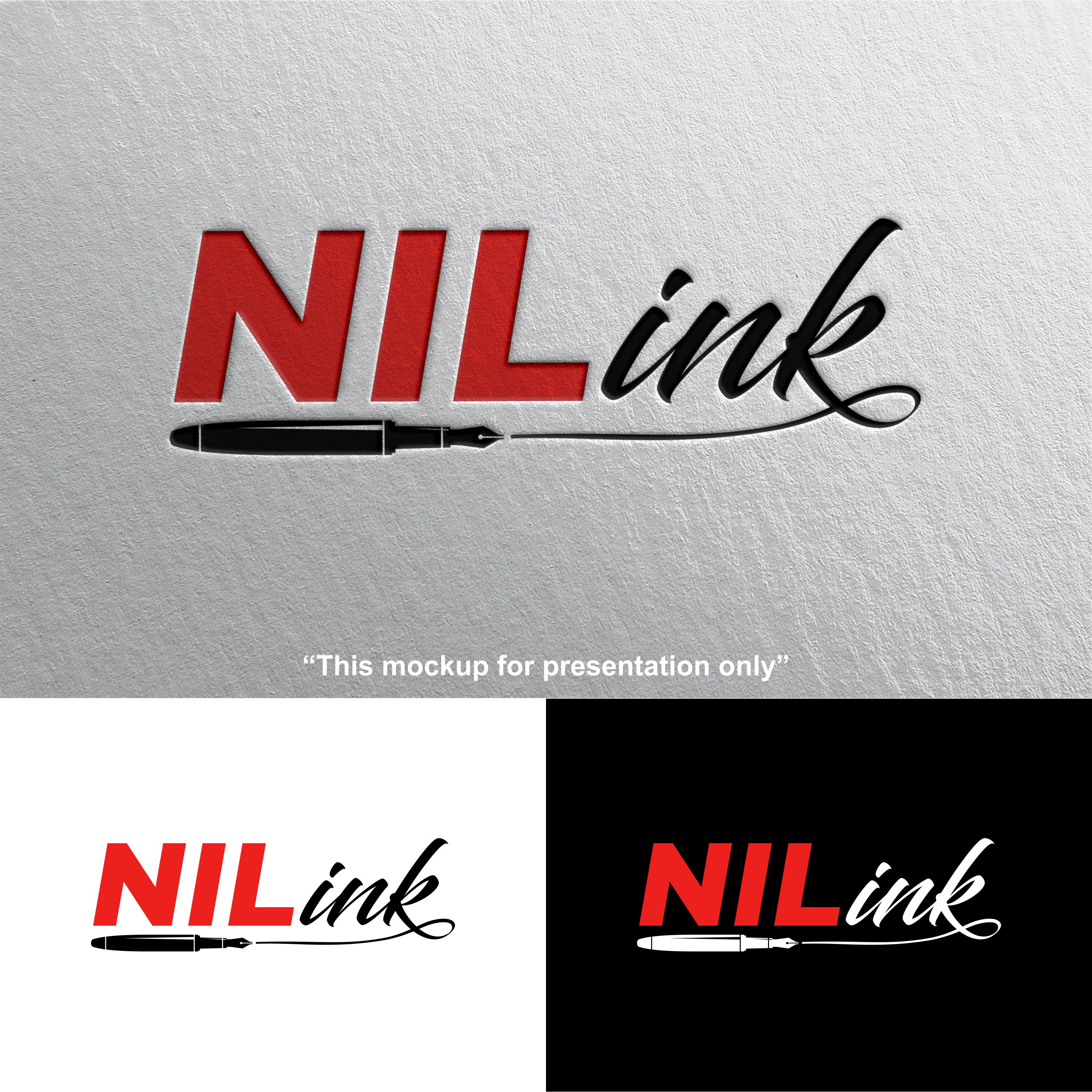 Logo-Design von dhanuboy für dieses Projekt | Design #35486332