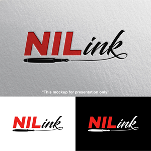 Logo Design by dhanuboy