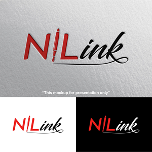 Design de Logo par dhanuboy pour ce projet | Design : #35486628