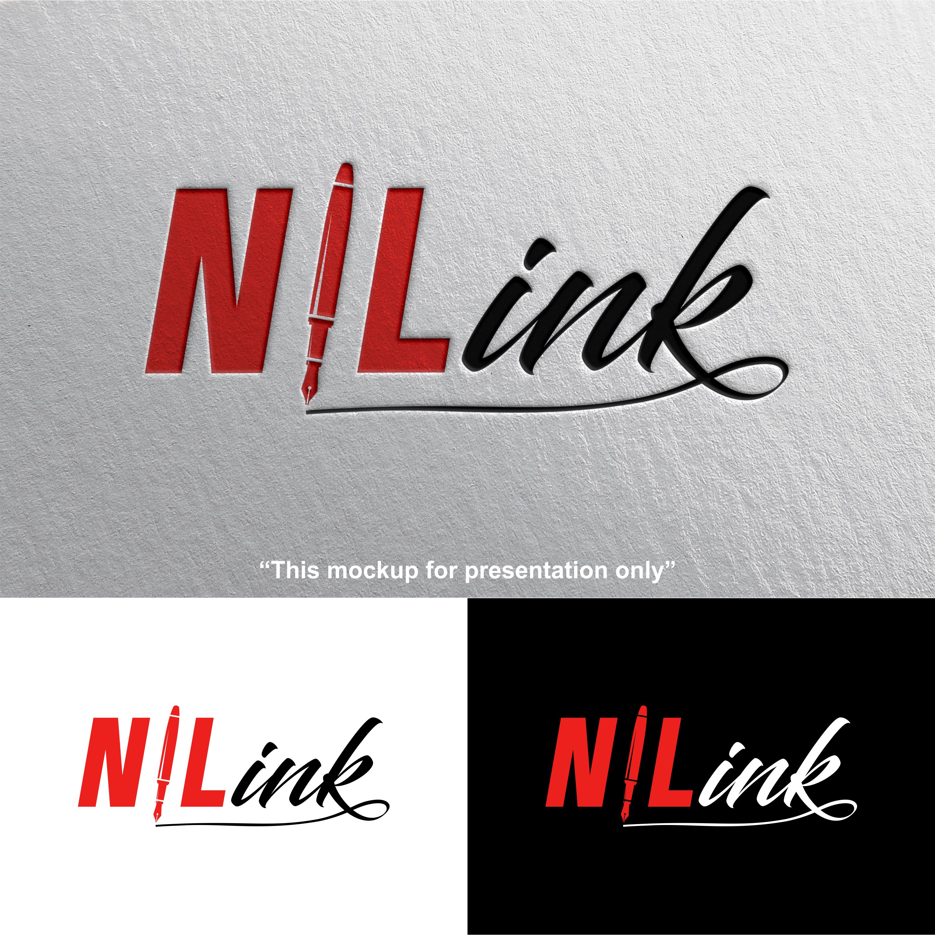 Design de Logo par dhanuboy pour ce projet | Design #35486718