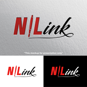 Design de Logo par dhanuboy pour ce projet | Design : #35486718