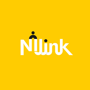 Logo Design by shailesh raut for this project | Design: #35454266