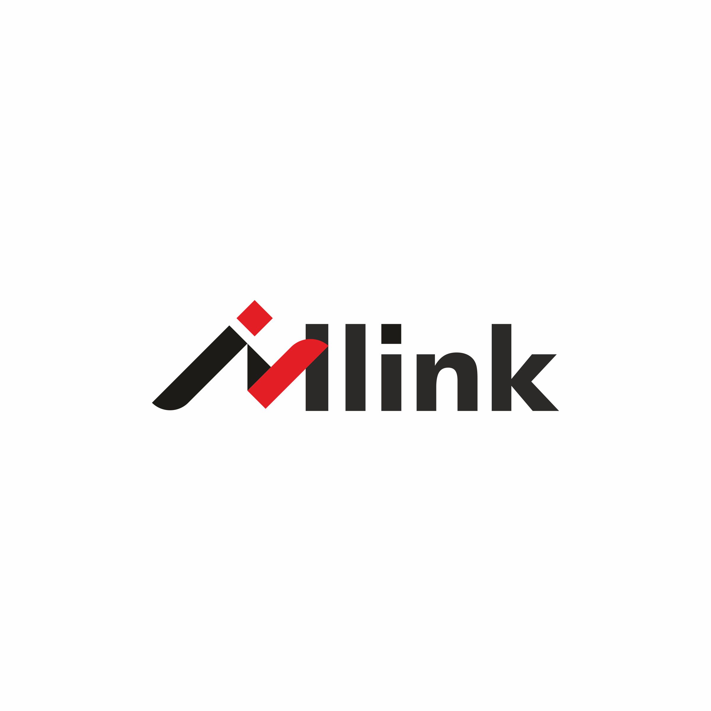 Logo Design by shailesh raut for this project | Design #35454267