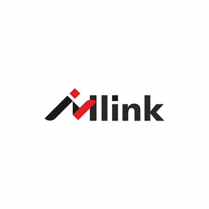 Logo Design by shailesh raut for this project | Design: #35454267