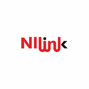 Logo Design by shailesh raut for this project | Design: #35454268