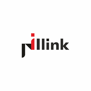 Logo Design by shailesh raut for this project | Design: #35454269
