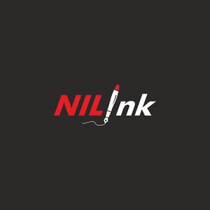 Logo Design by shailesh raut for this project | Design: #35481269
