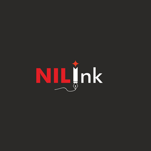 Logo Design by shailesh raut for this project | Design: #35481270