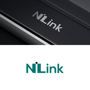 Logo Design by dodobakauu for this project | Design: #35454041