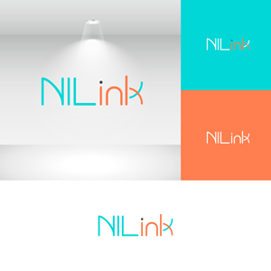 Logo Design by YourLogoMaster for this project | Design: #35462598