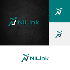Logo Design by YourLogoMaster for this project | Design: #35462599