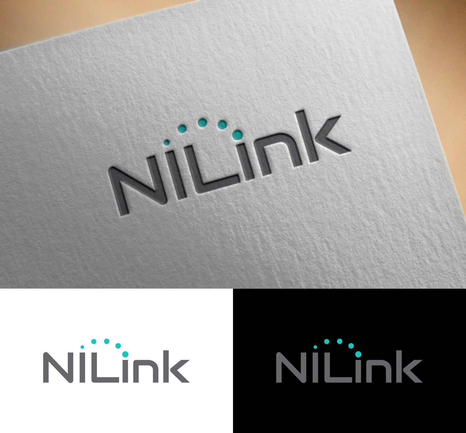 Logo Design by healer1617 for this project | Design #35458273