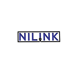 Design de Logo par leooo pour ce projet | Design : #35491609