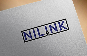Design de Logo par leooo pour ce projet | Design : #35491611