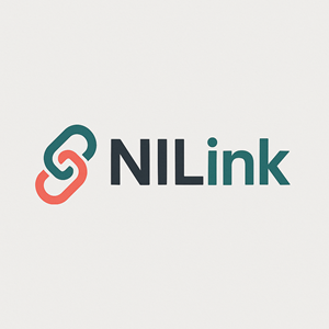 Logo Design by Casey Kelechi for this project | Design: #35455301