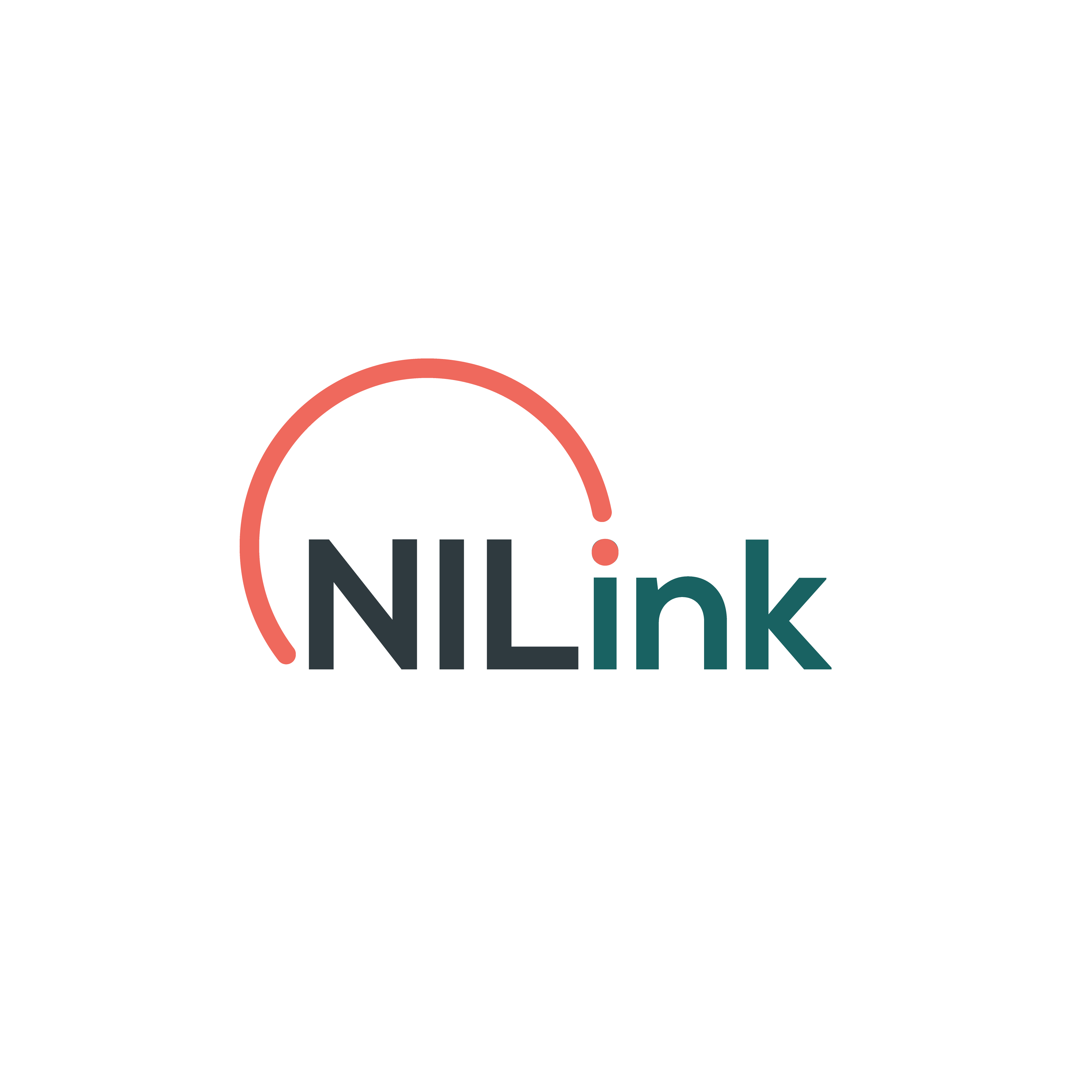 Logo Design by Casey Kelechi for this project | Design #35456623