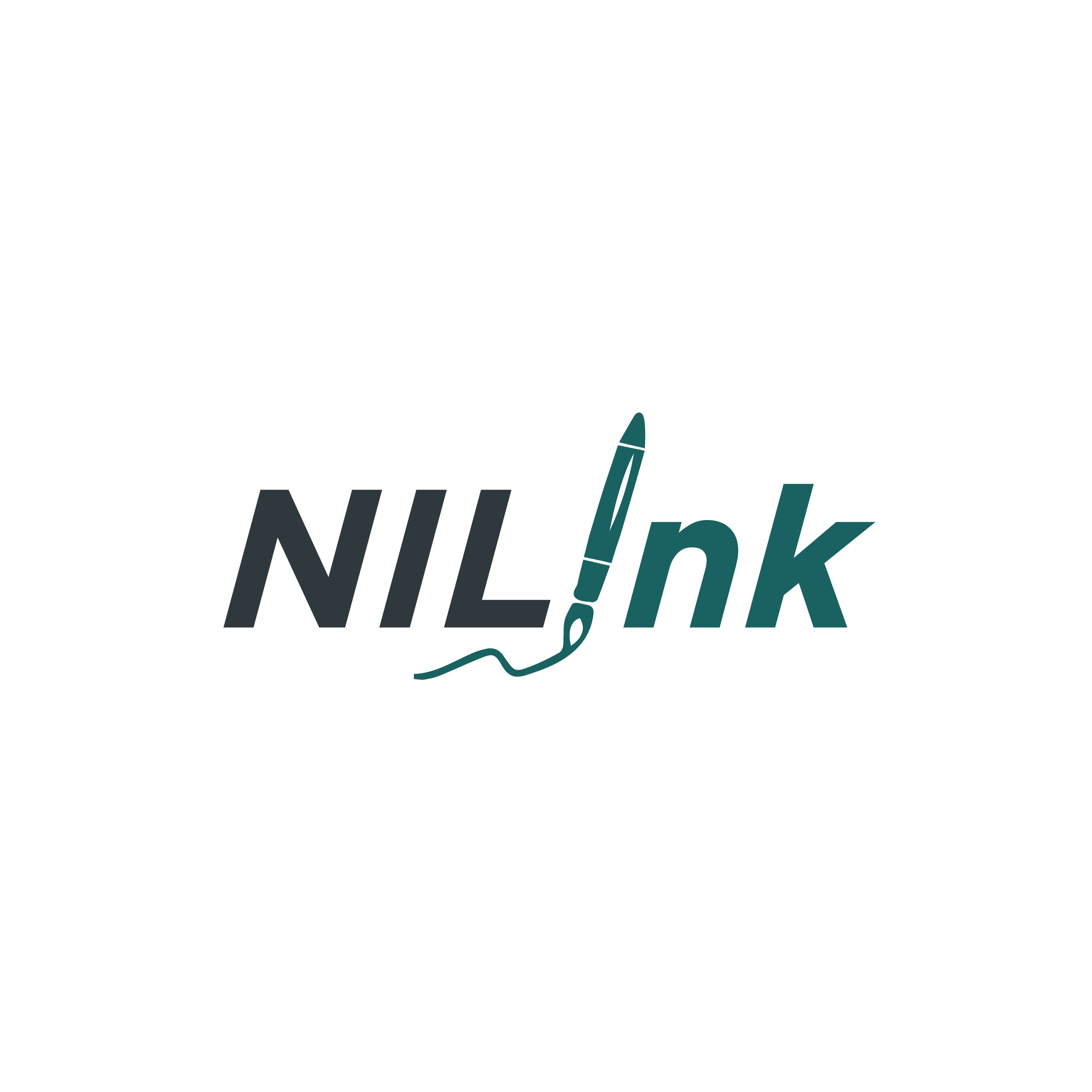 Logo Design by Casey Kelechi for this project | Design #35481529